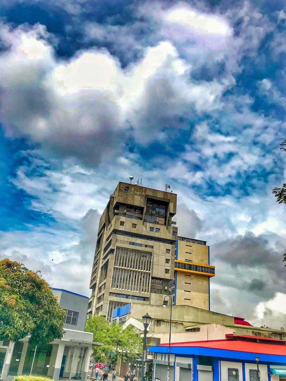 danscape - Costa Rica - iPhone  (6 of 13).JPG