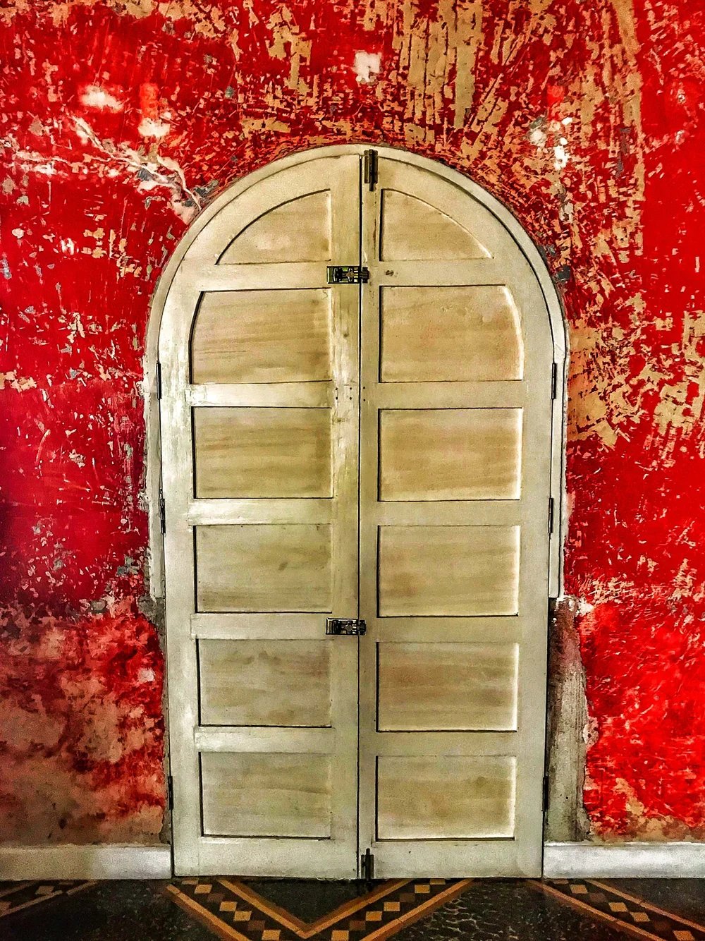 danscape - Costa Rica - iPhone  (10 of 13).JPG