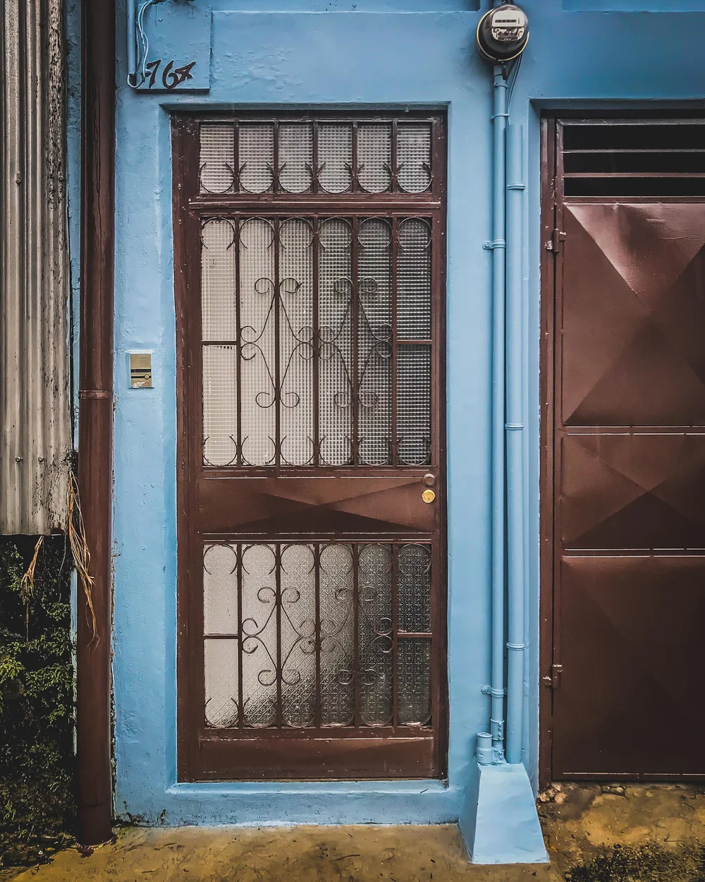 Costa Rica Doors - danscape - iPhone-7.JPG