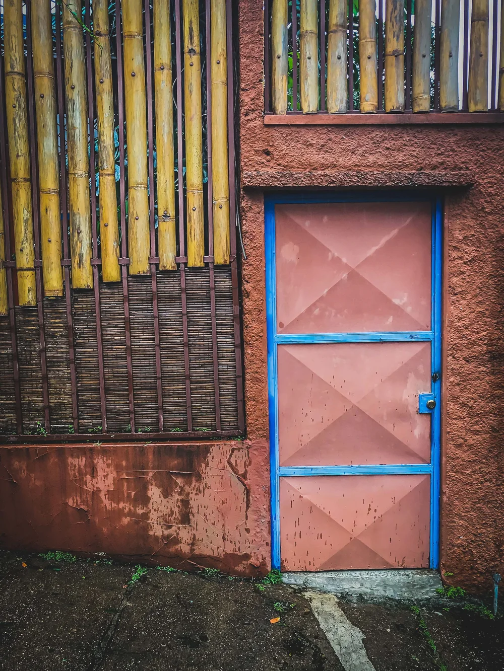 Costa Rica Doors - danscape - iPhone-19.JPG