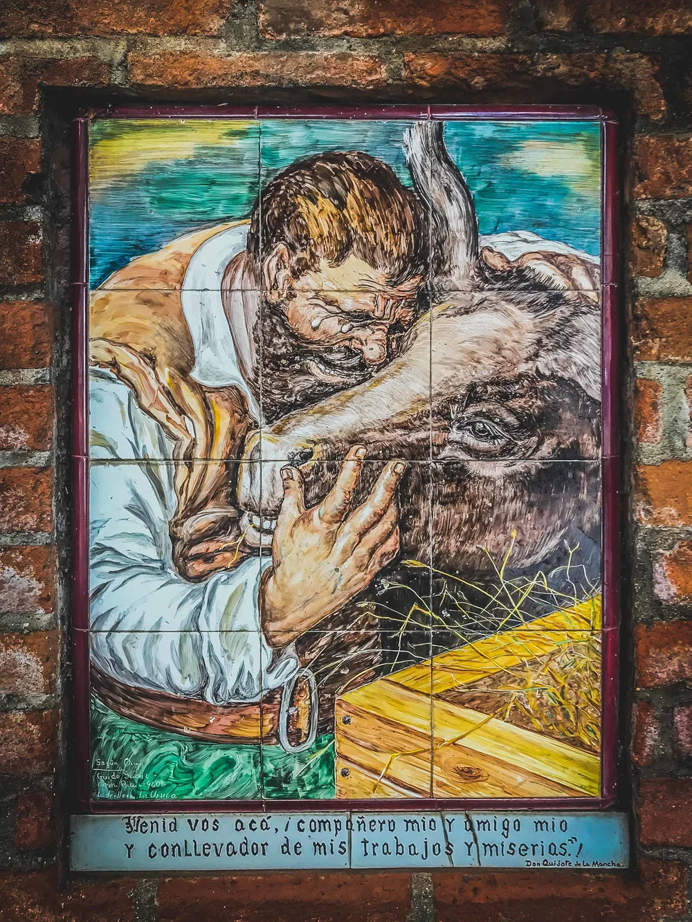 Costa Rica Doors - danscape - iPhone-13.JPG