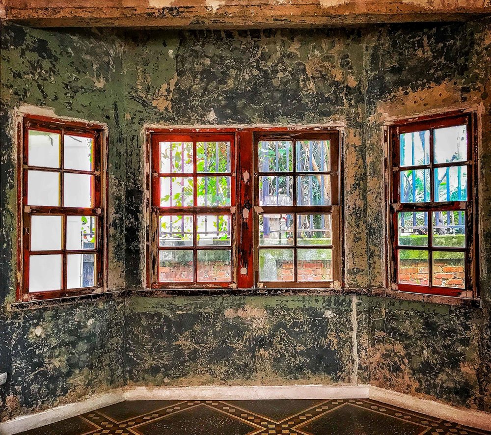 Costa Rica Doors - danscape - iPhone-4.JPG