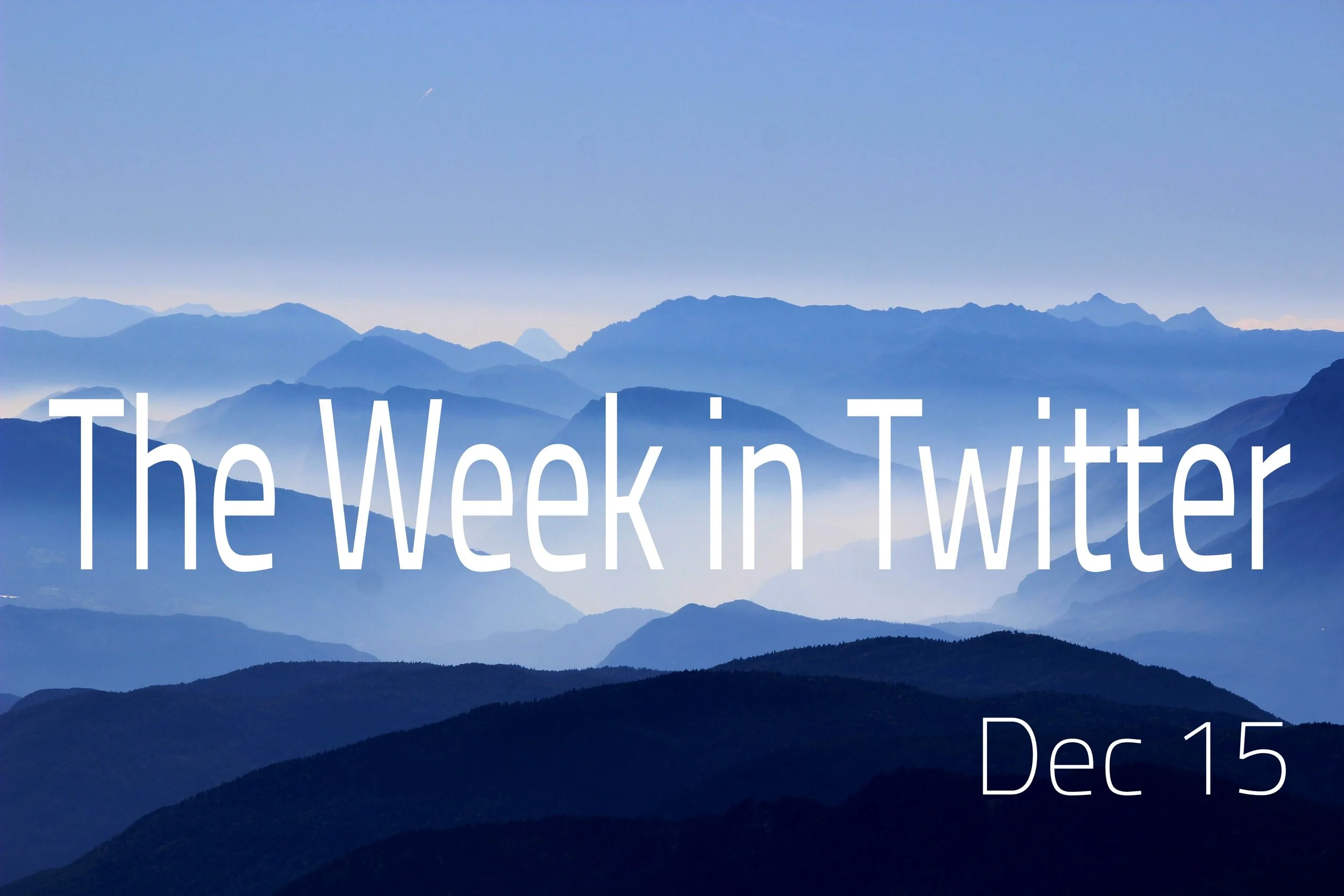 twitter week 12 15.jpg