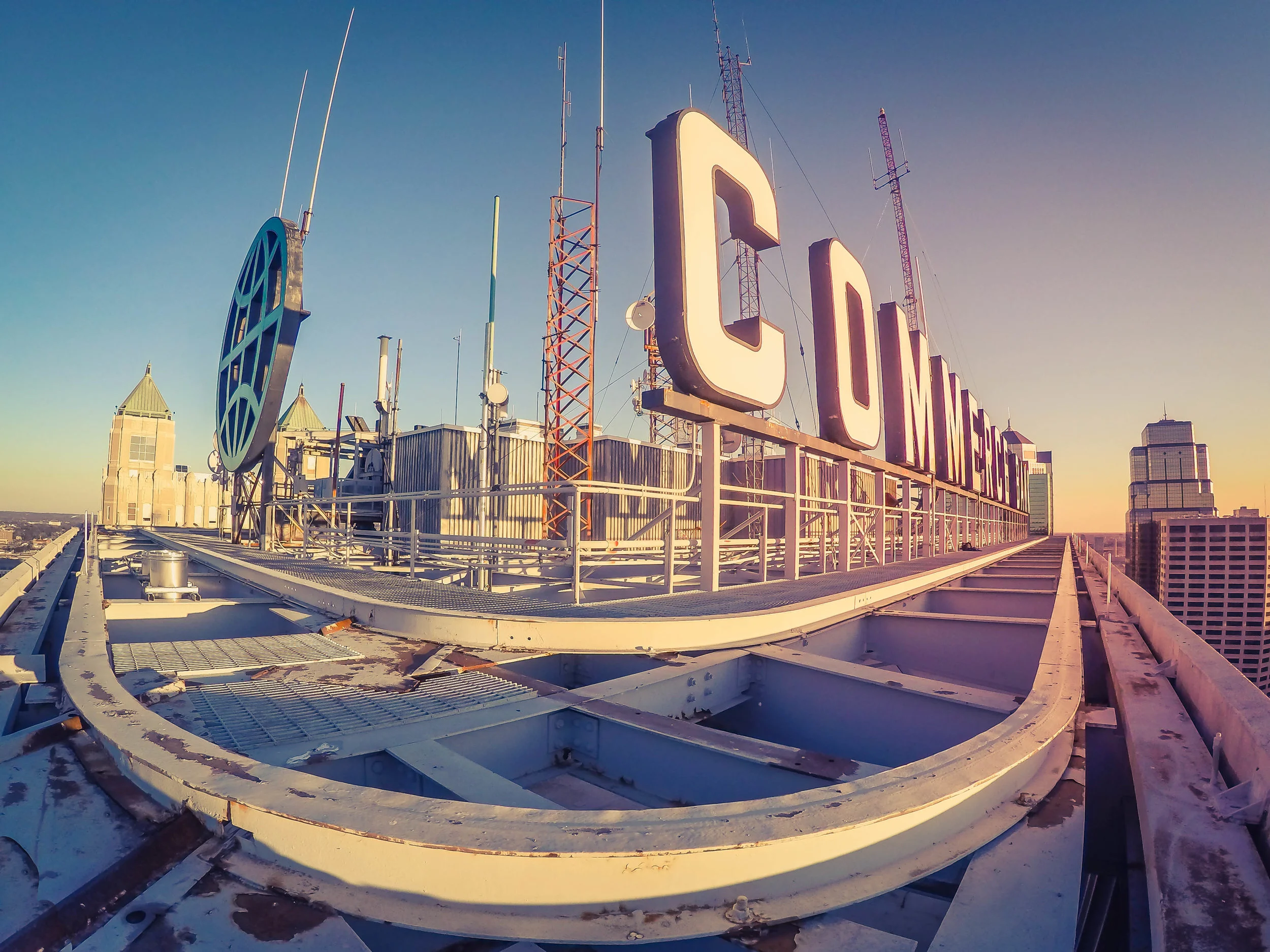 Commerce 2 - Go Pro - danscape (23 of 39).jpg