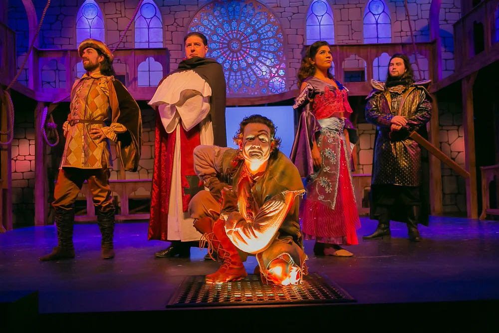 Hunchback.Playhouse.danscape.DressRun -41.jpg