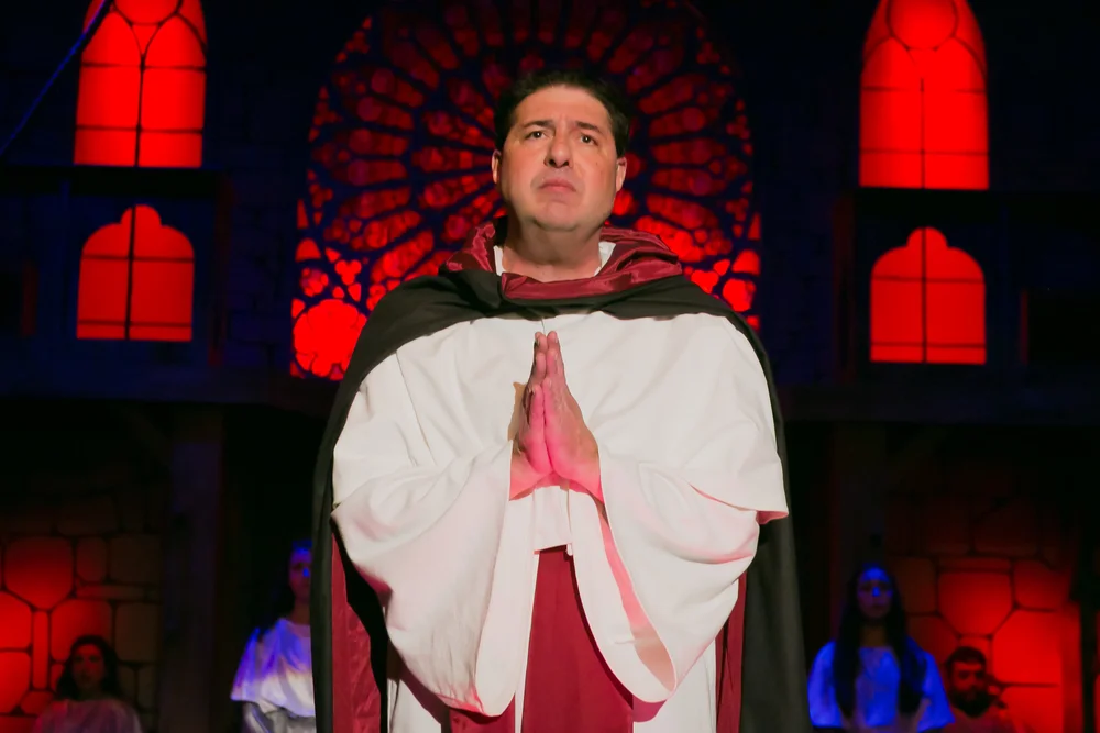 Hunchback.Playhouse.danscape.DressRun -706.jpg