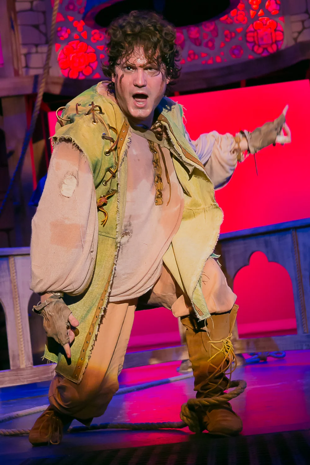 Hunchback.Playhouse.danscape.DressRun -1092.jpg