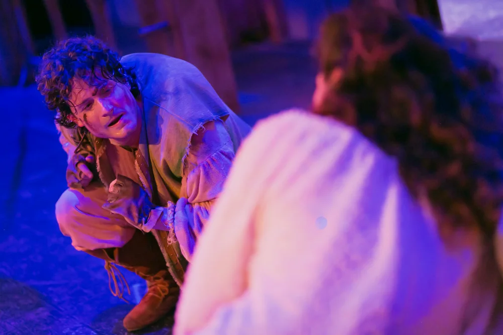 Hunchback.Playhouse.danscape.DressRun -1158.jpg