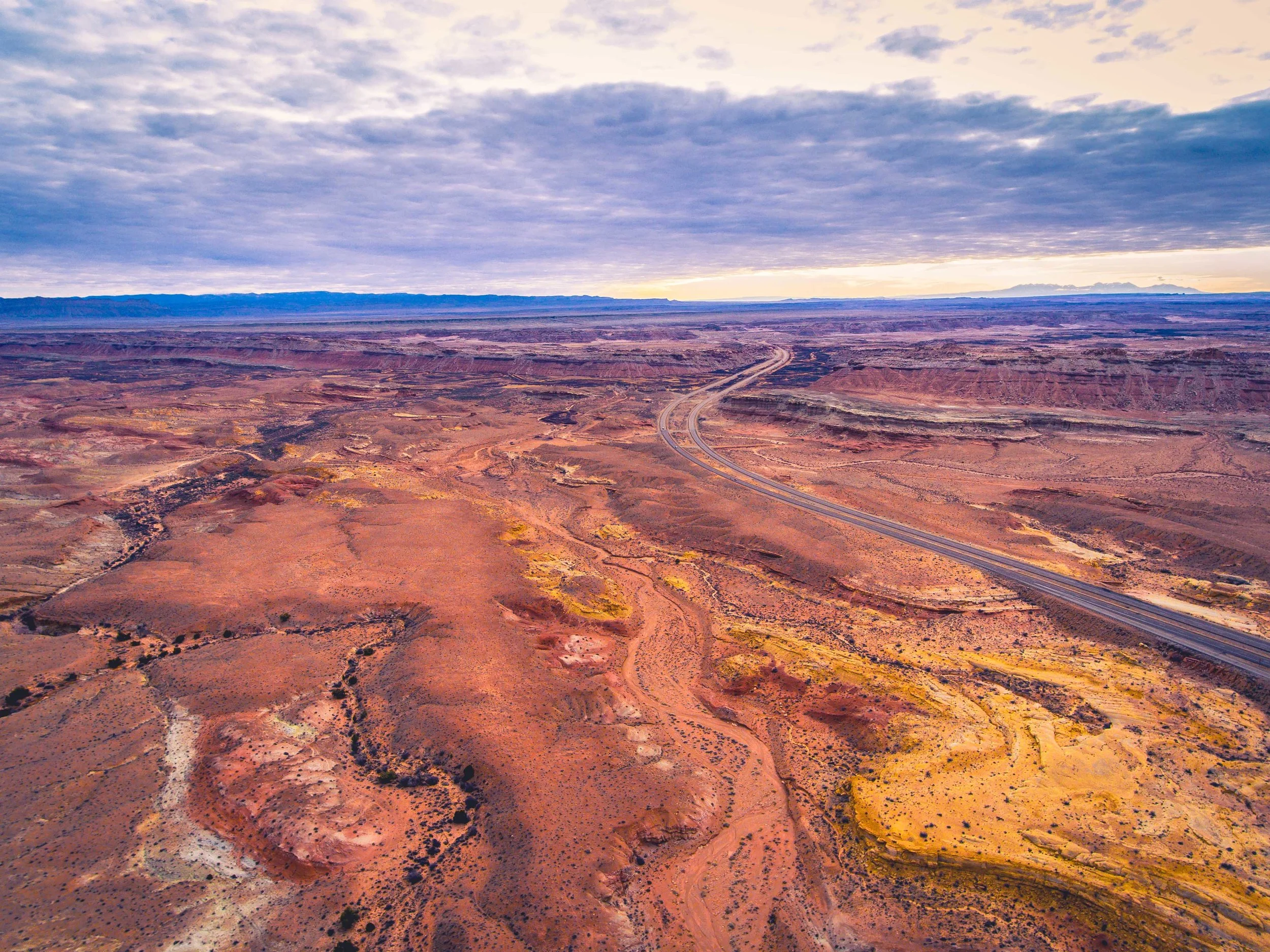 Drone to Zion - danscape (4 of 11).jpg