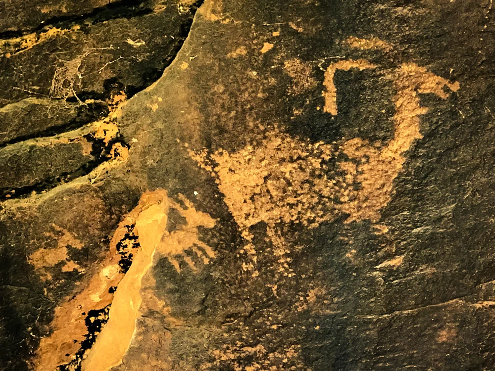 Zion.Petroglyphs.danscape (9 of 14).jpg