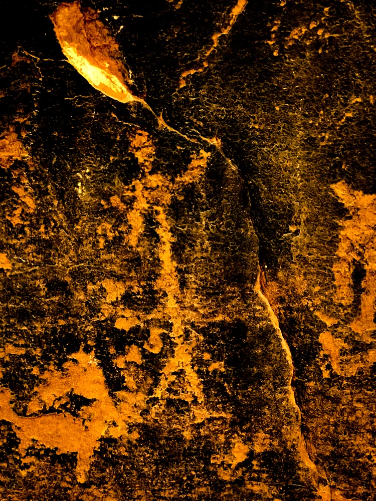 Zion.Petroglyphs.danscape (10 of 14).jpg