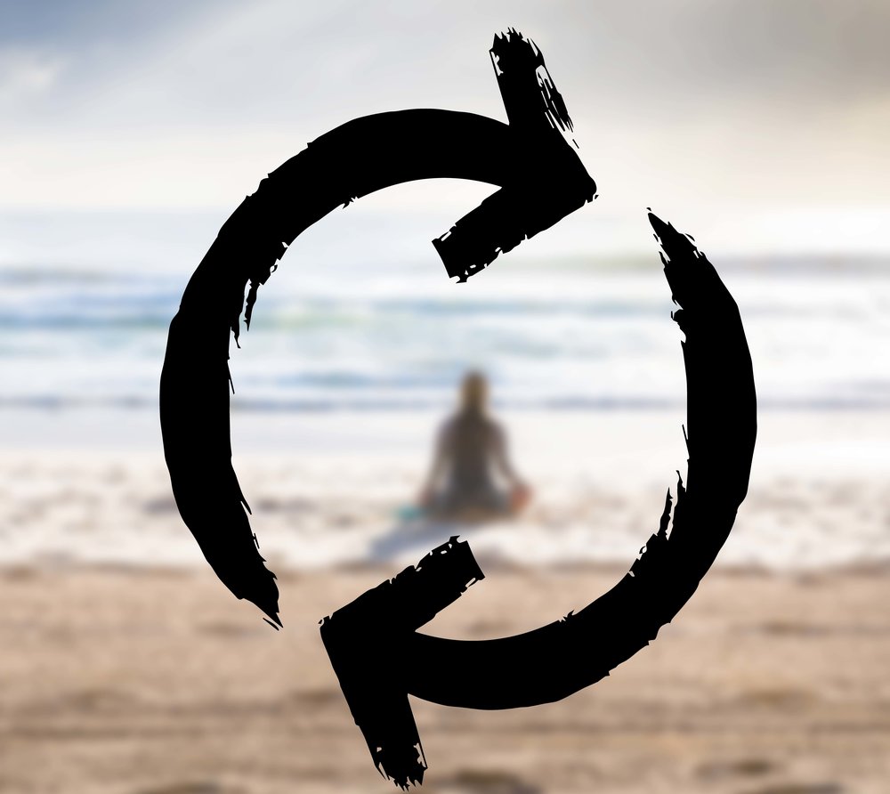 Circle+Master+Vector+w+yoga.jpg