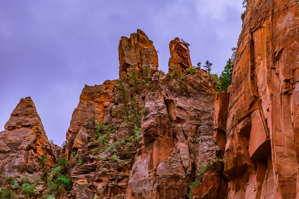 Court.Patriarchs.Zion.danscape (21 of 54).jpg