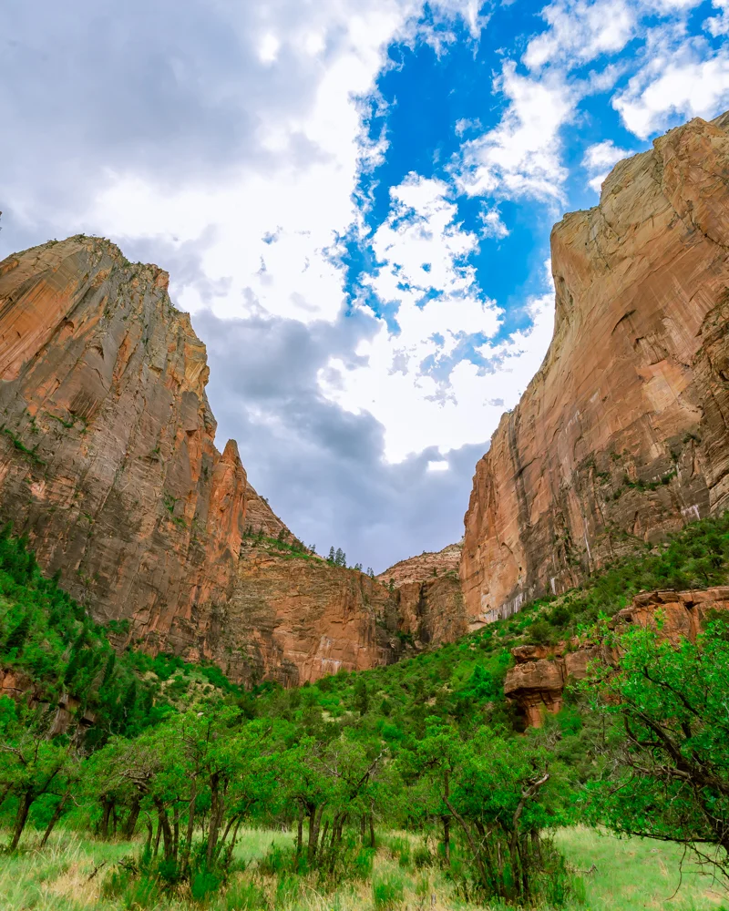 Court.Patriarchs.Zion.danscape (45 of 54).jpg