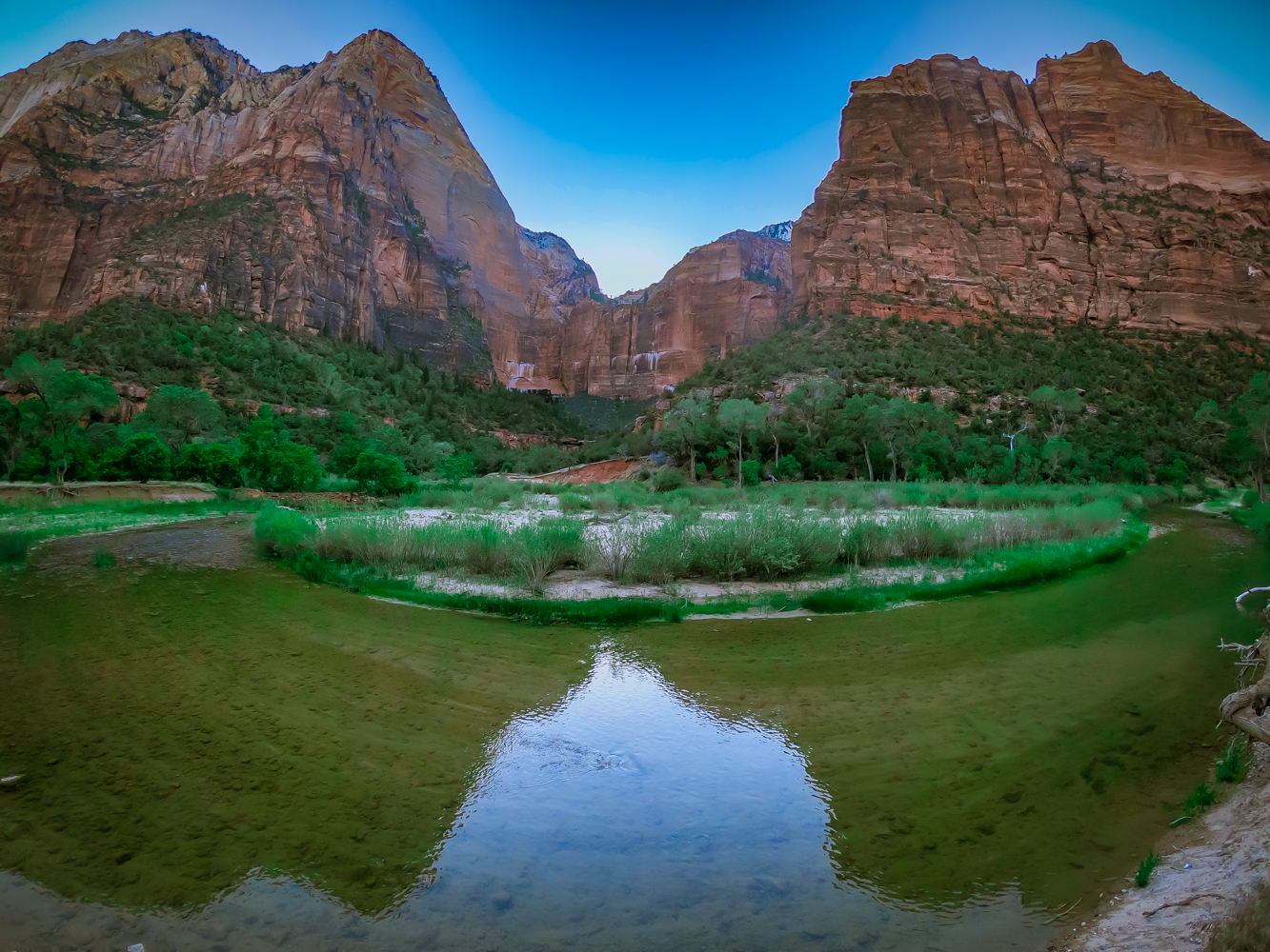 Canyon GoPro.danscape (71 of 71).jpg