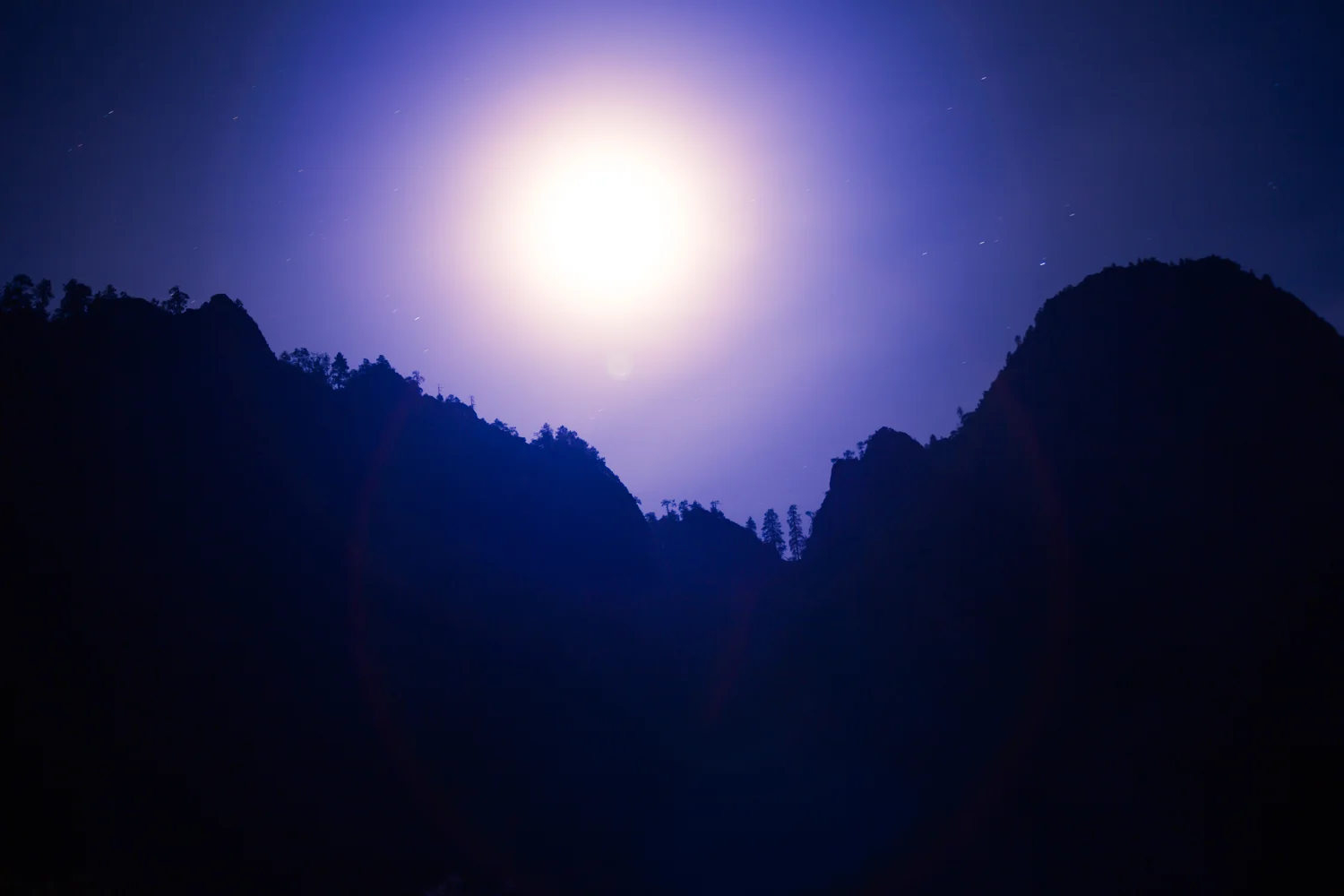 Zion.danscape.night2 (18 of 19).jpg