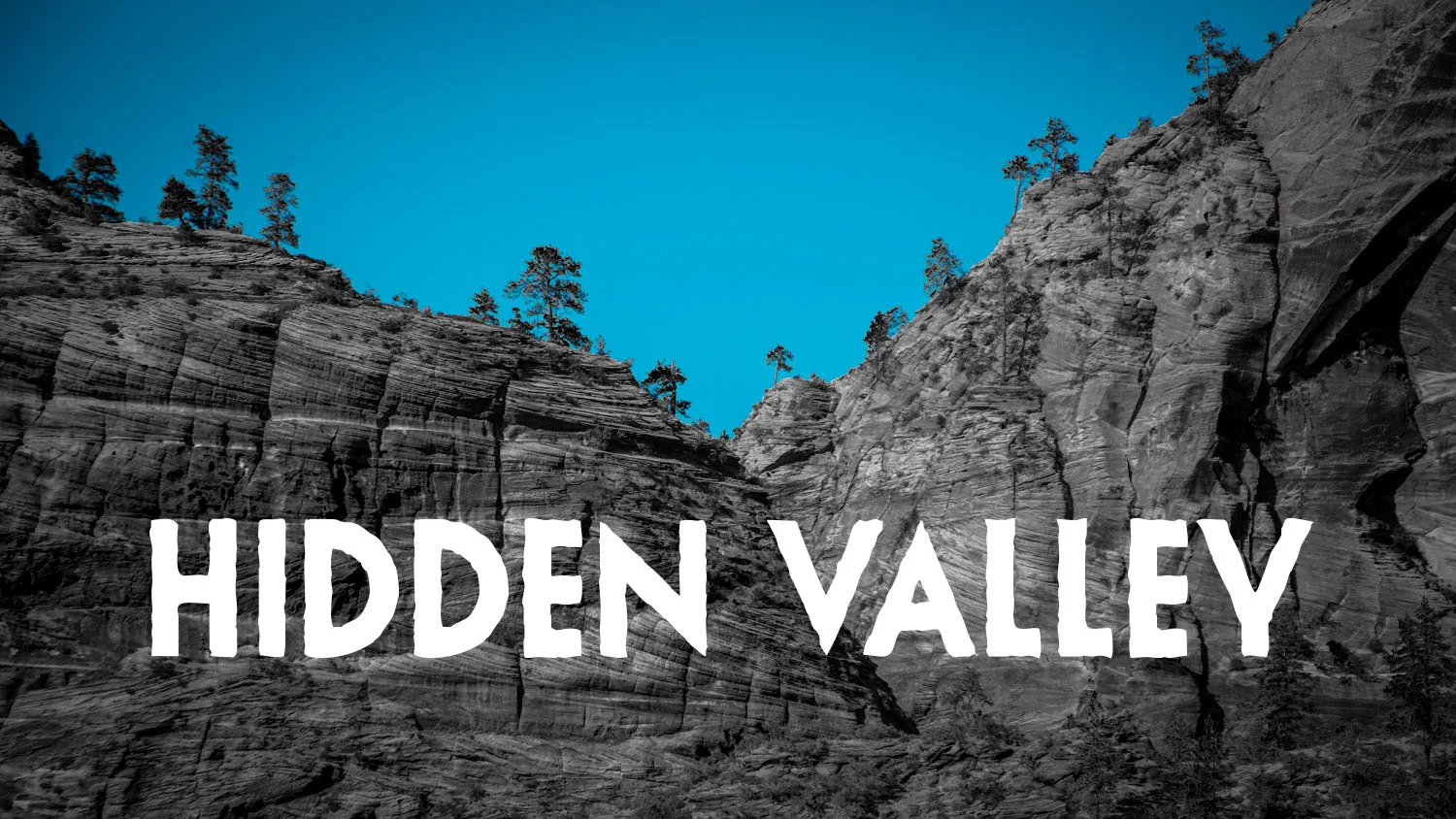 hidden valley card.jpg