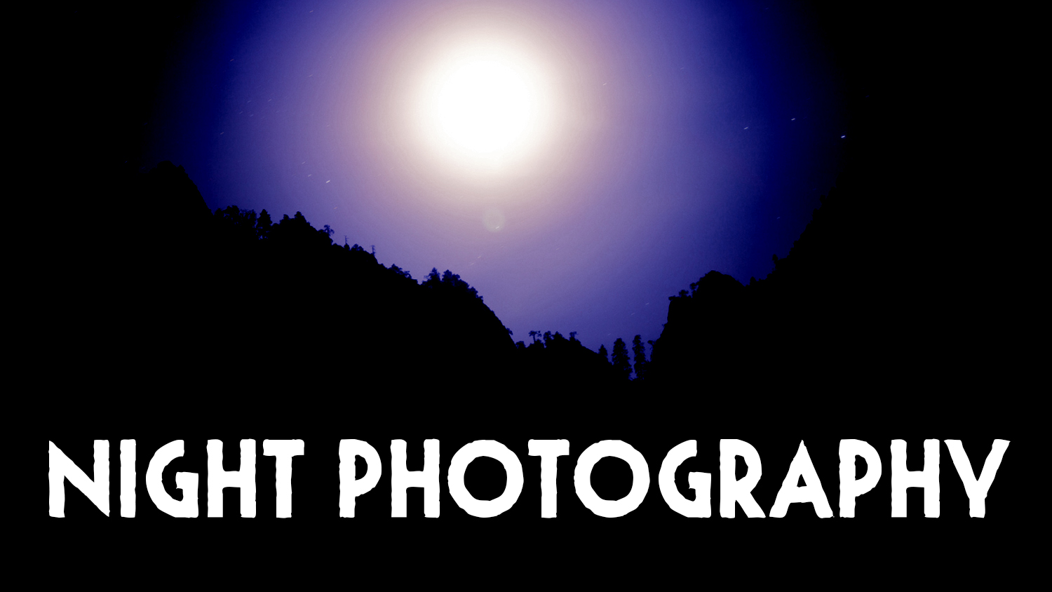 night card.jpg