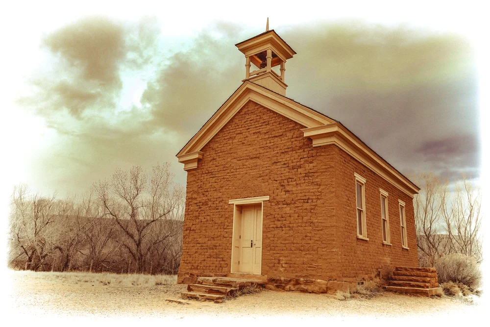 Grafton - danscape (16 of 138).jpg