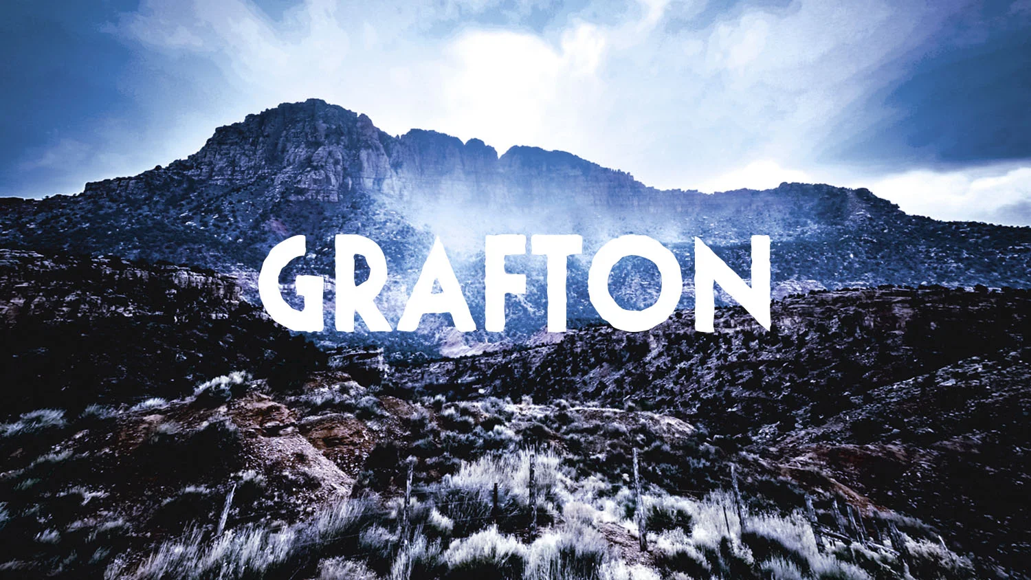 grafton.jpg
