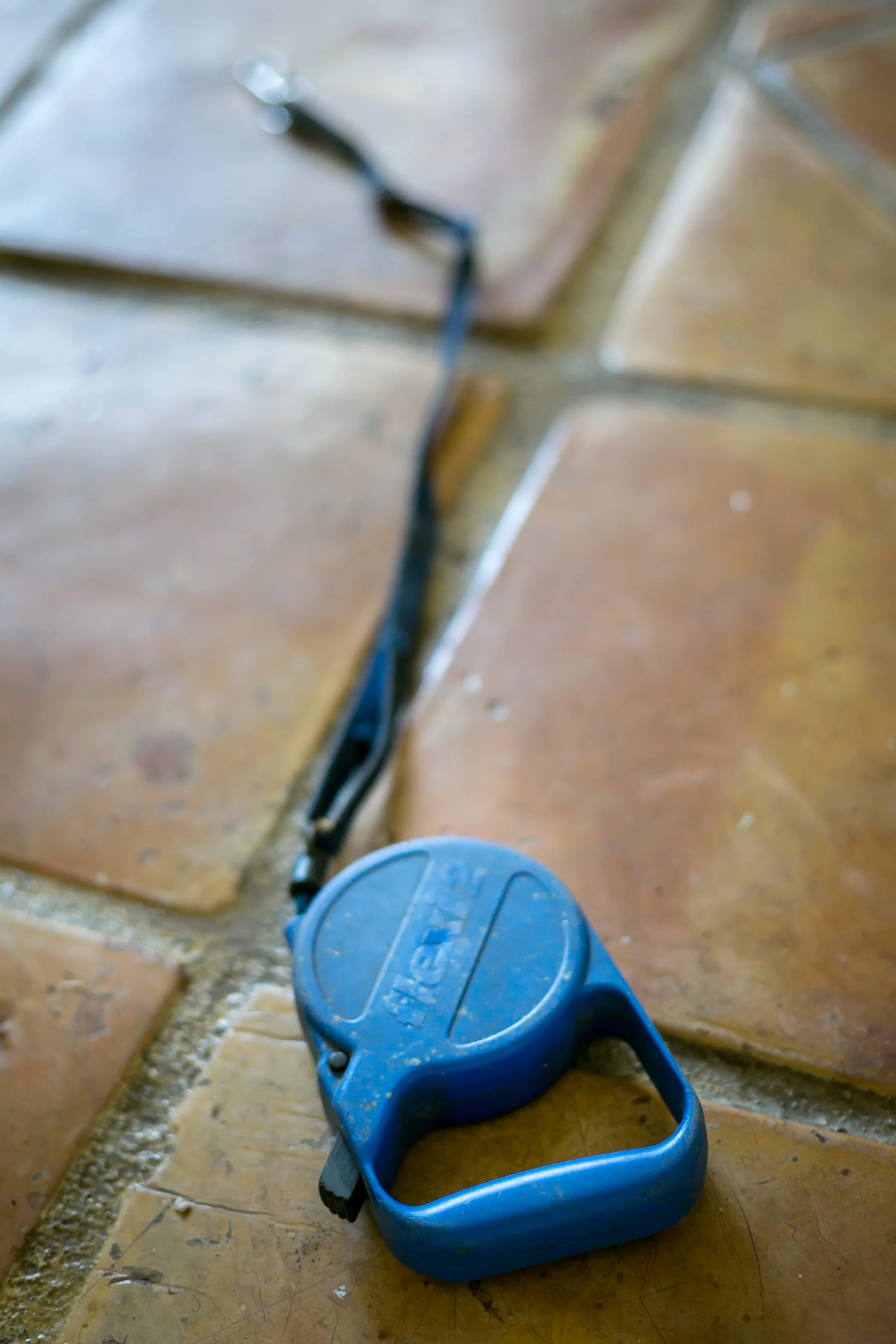 Things I Carry - 1 - danscape (11 of 48).jpg