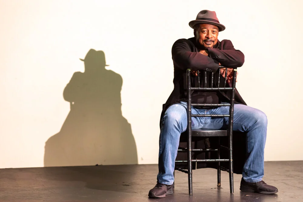 Robert.Townsend.danscape.DonReed.berkeley.FULL (1 of 12).jpg