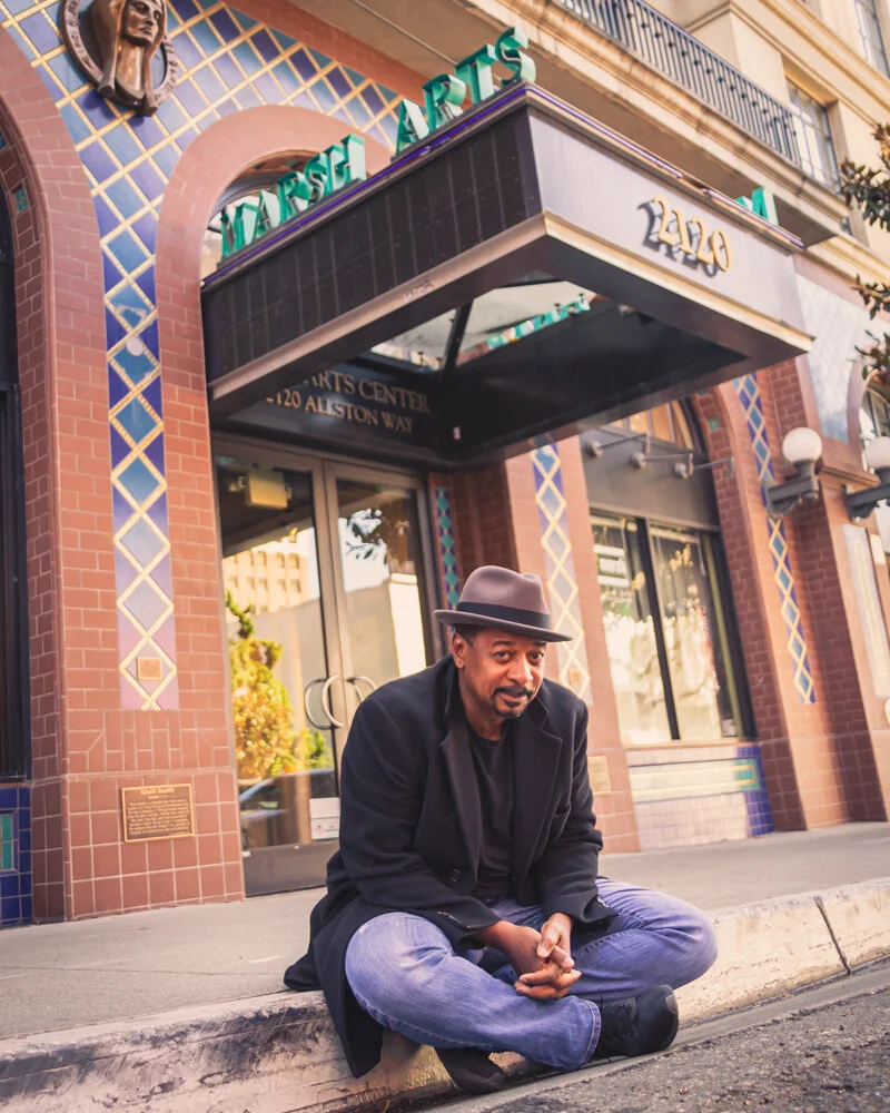 Robert.Townsend.danscape.DonReed.berkeley.FULL (4 of 12).jpg