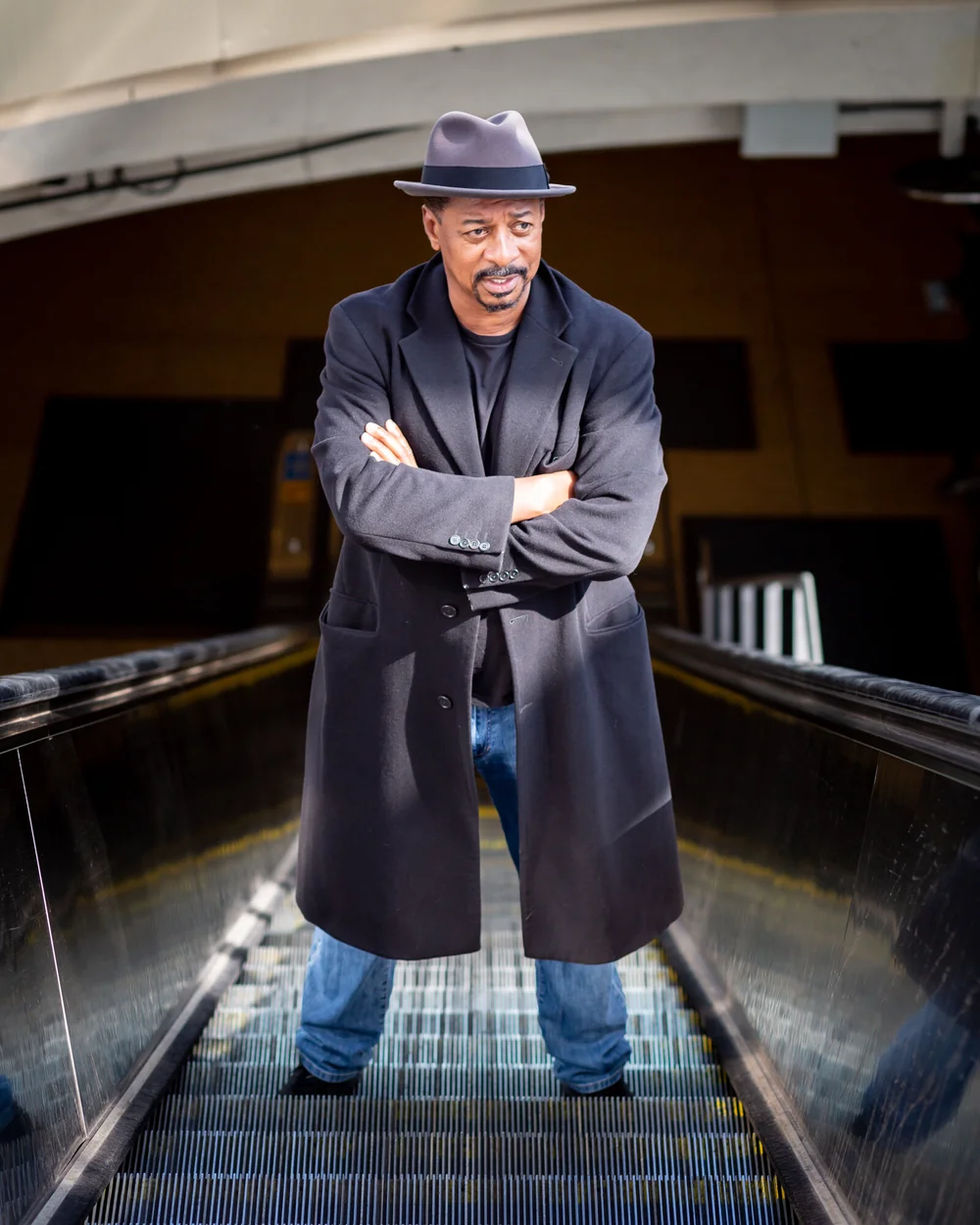 Robert.Townsend.danscape.DonReed.berkeley.FULL (8 of 12).jpg