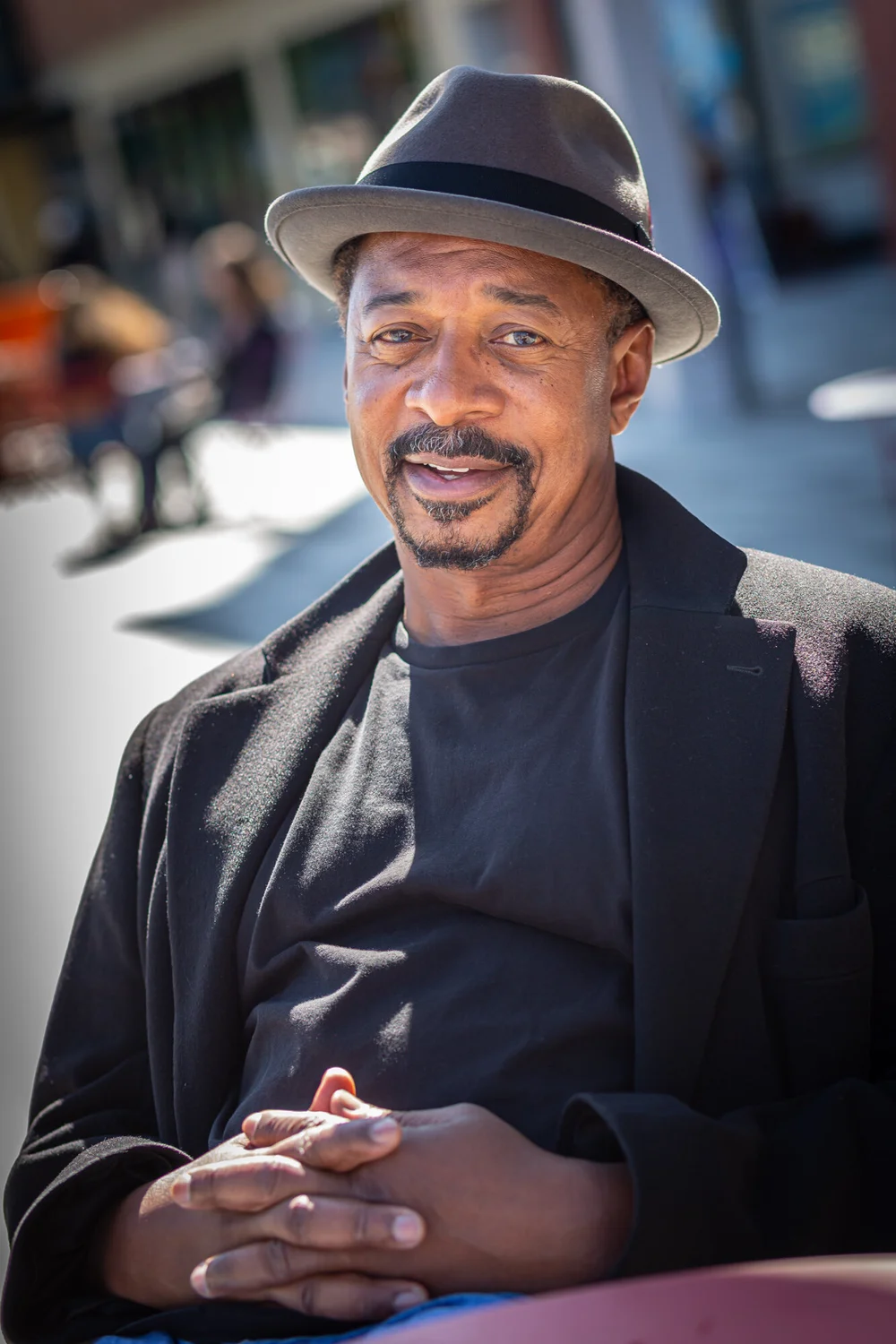 Robert.Townsend.danscape.DonReed.berkeley.FULL (10 of 12).jpg