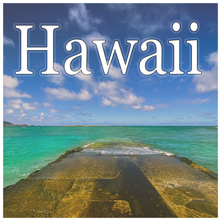 Hawaii square.png