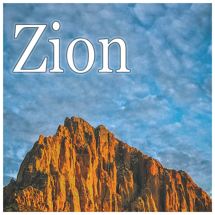 zion square.png
