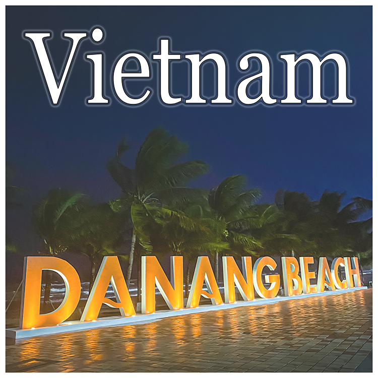 Vietnam.png