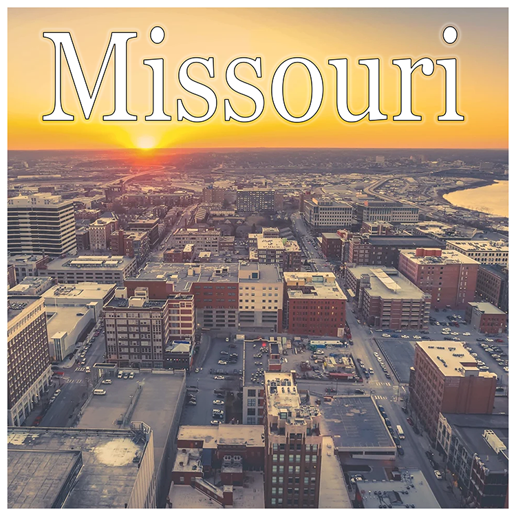 Missouri square.png