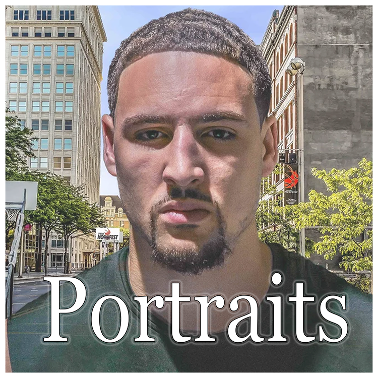 portraits square.png