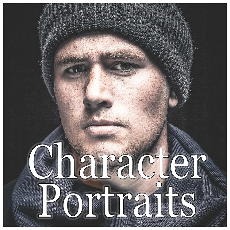 character squares.png