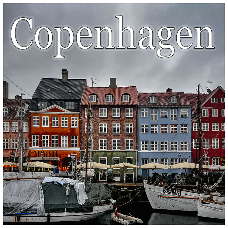 Copenhagen Square.png