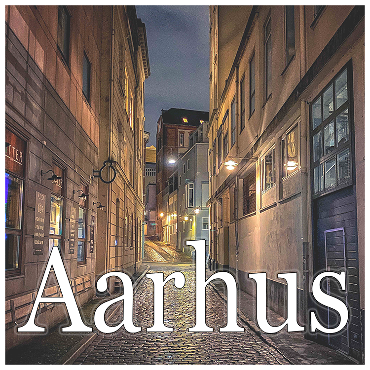 Aarhus square.png