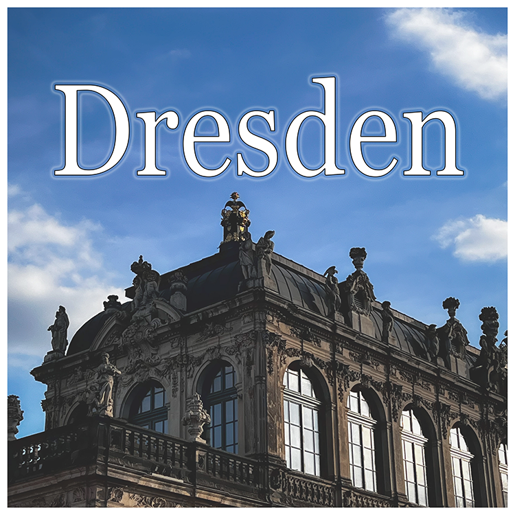 Dresden.png
