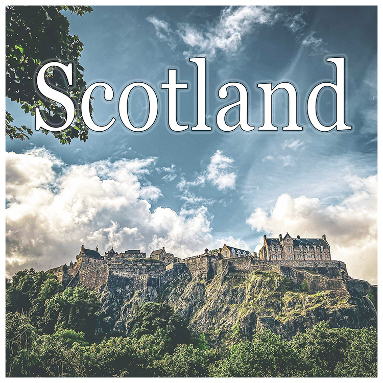Scotland.png