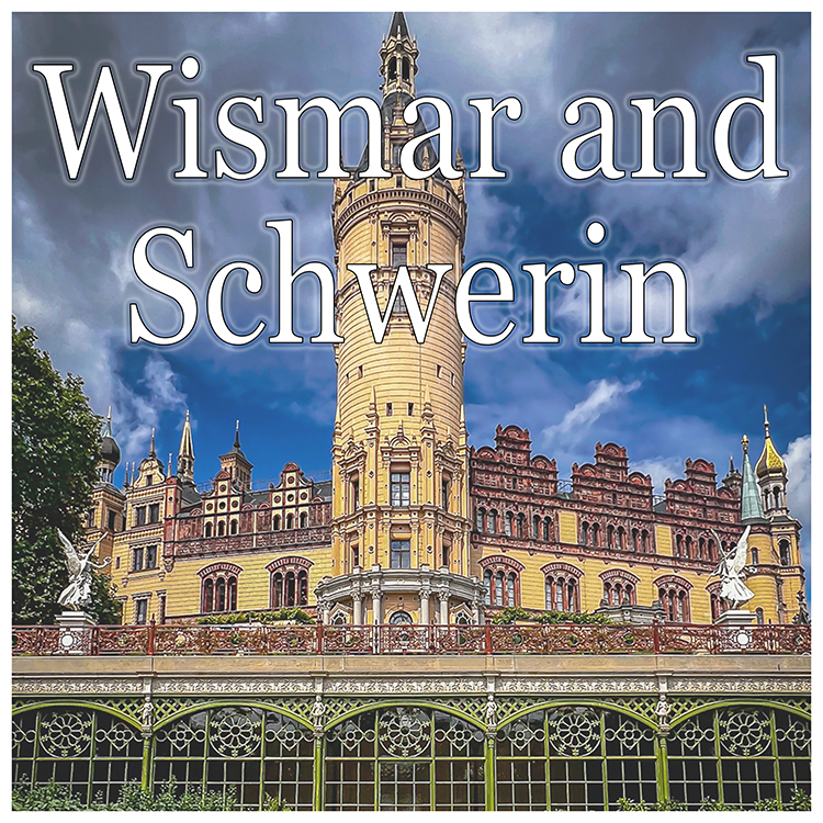 Wismar.png