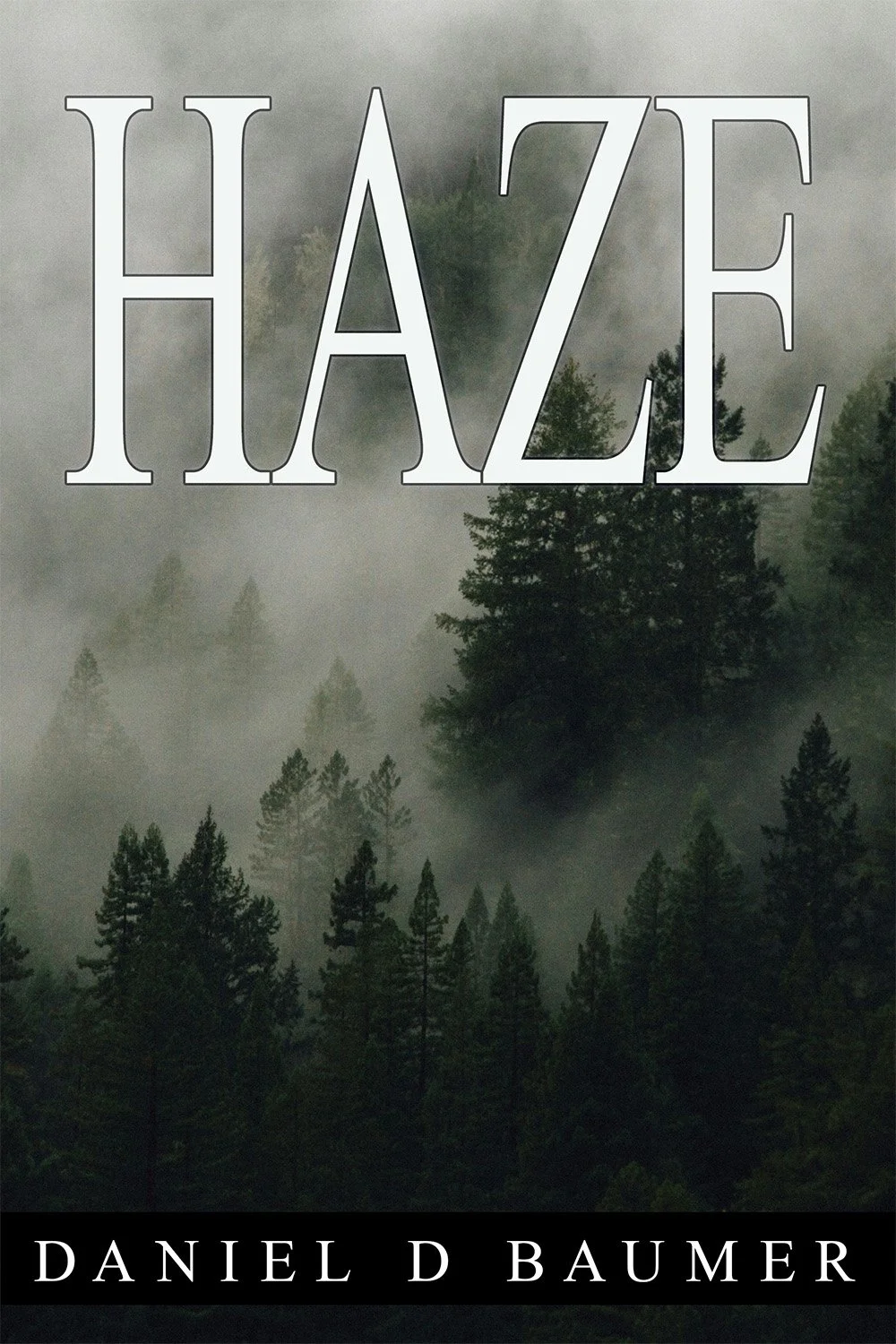16x9 Haze upright promo.jpg