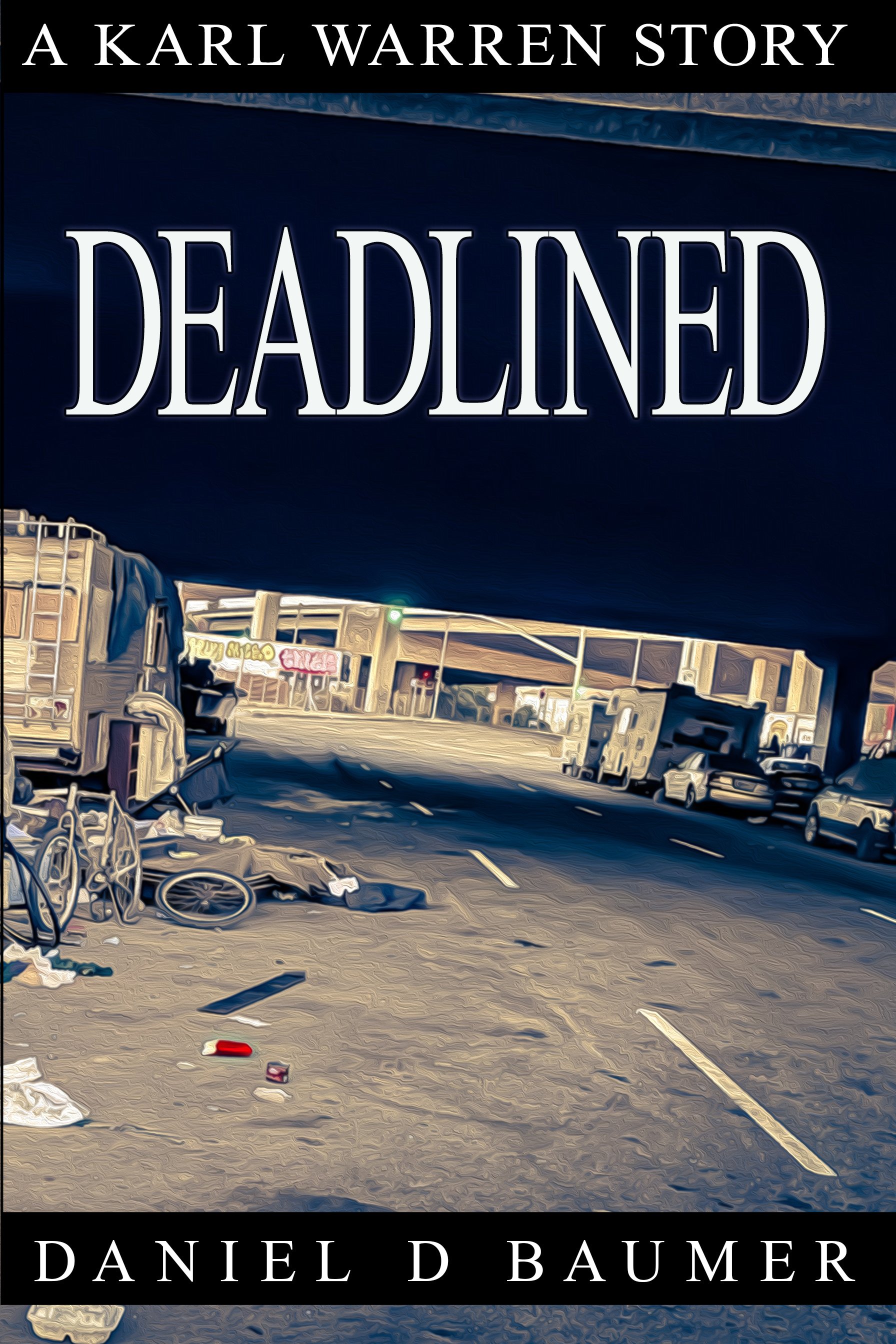 6x9 Deadlined promo.jpg
