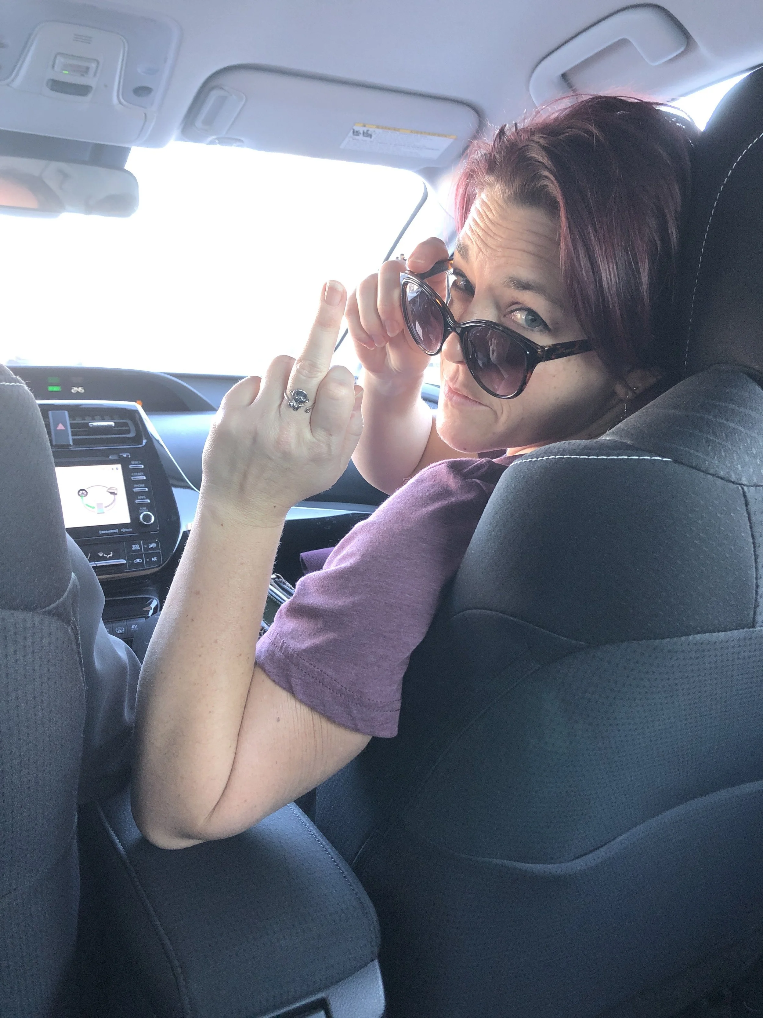 Jess Ticulator