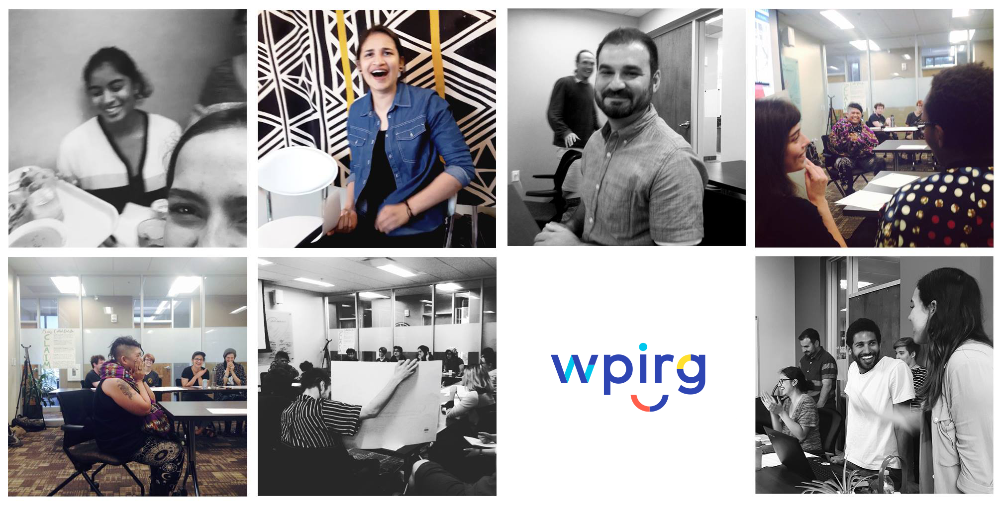 wpirg.png