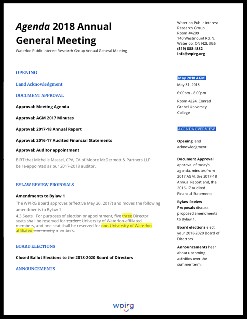 Screen Shot 2018-05-29 at 12.10.20 PM.png