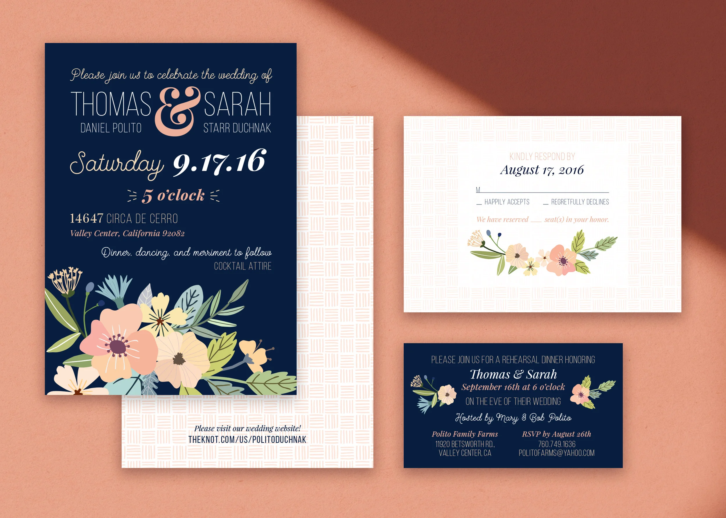 Sarah_Tom-Wedding_Suite.jpg