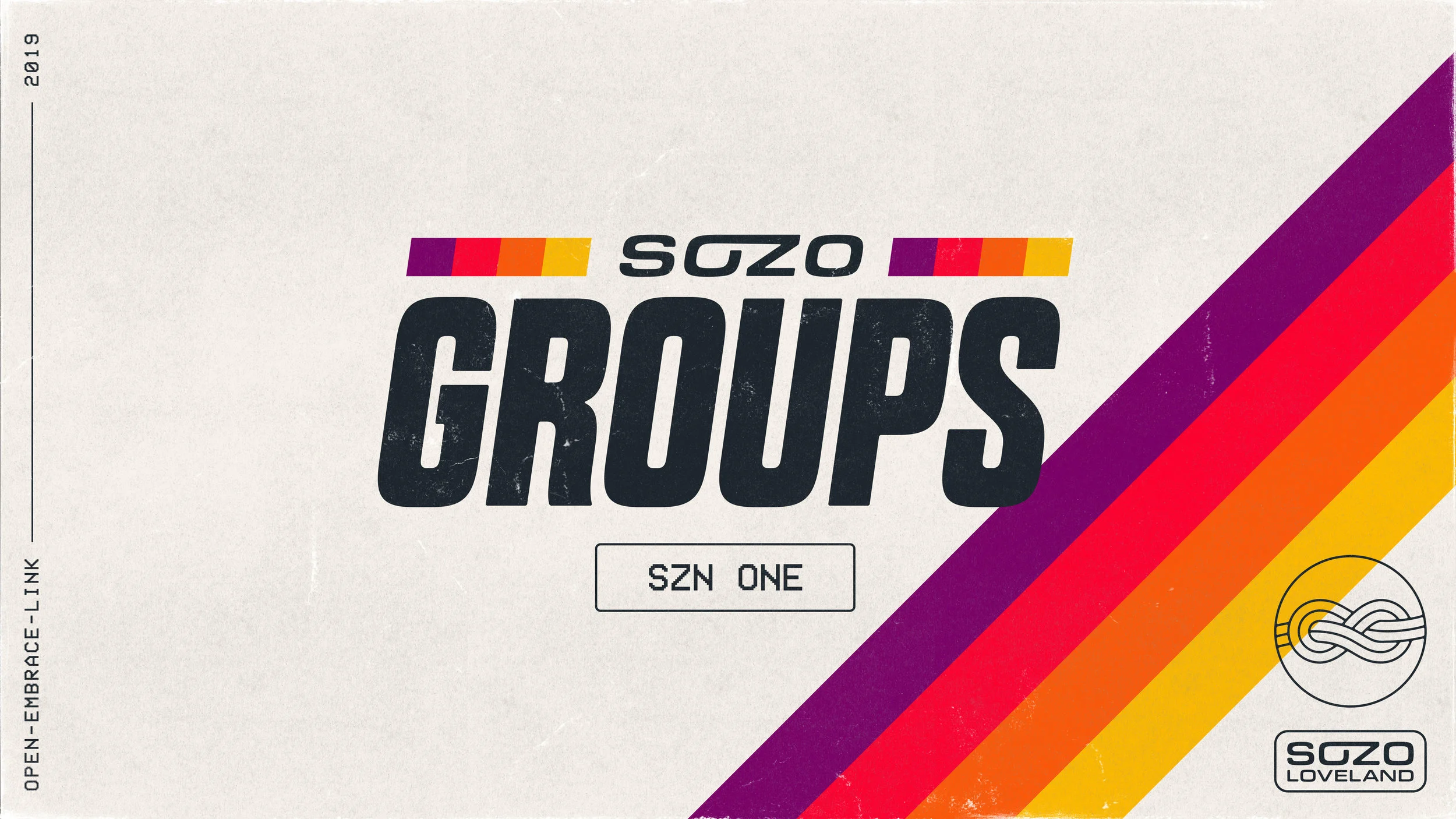 SL_Groups-Wide_SZN1.jpg