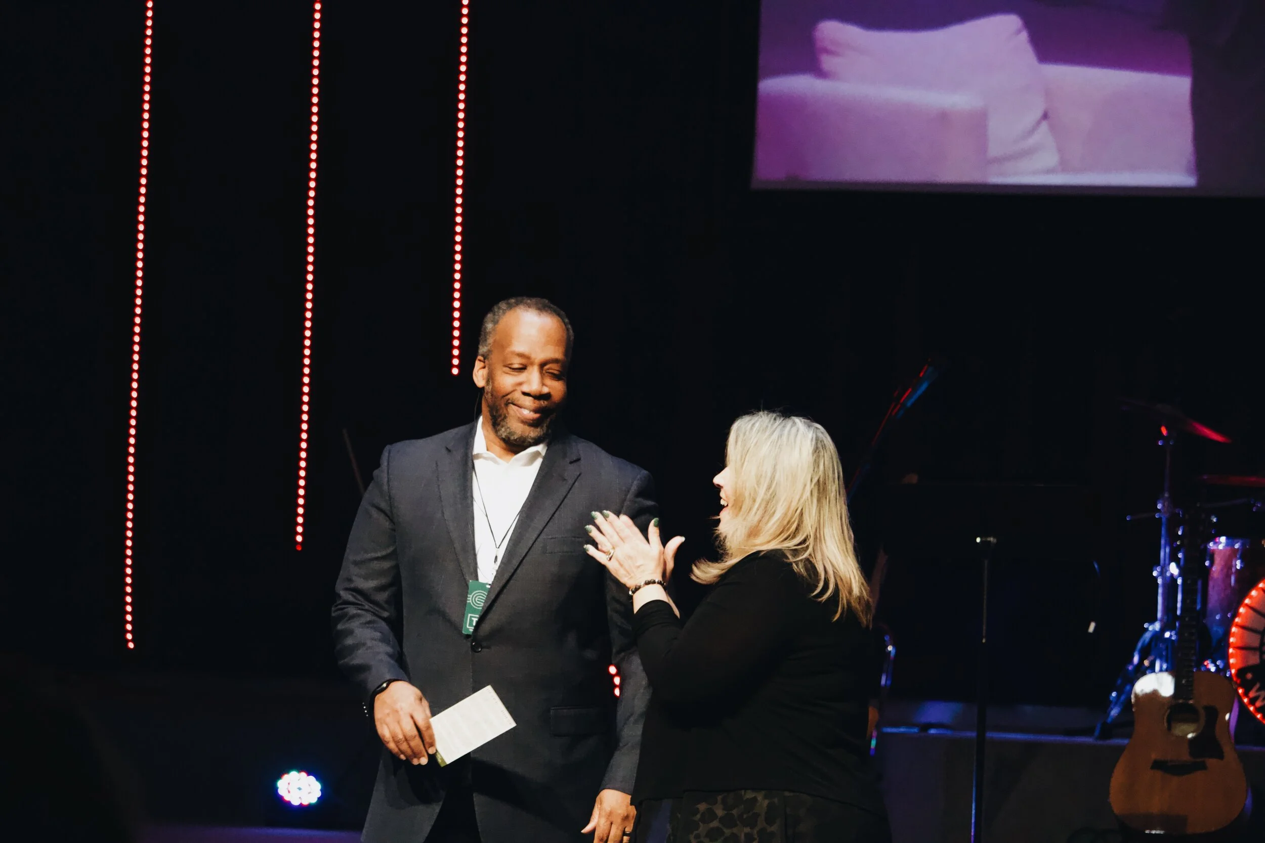 AFFD9B65-B4B2-4B7A-8DA7-1DEA9118CD20 2.JPG