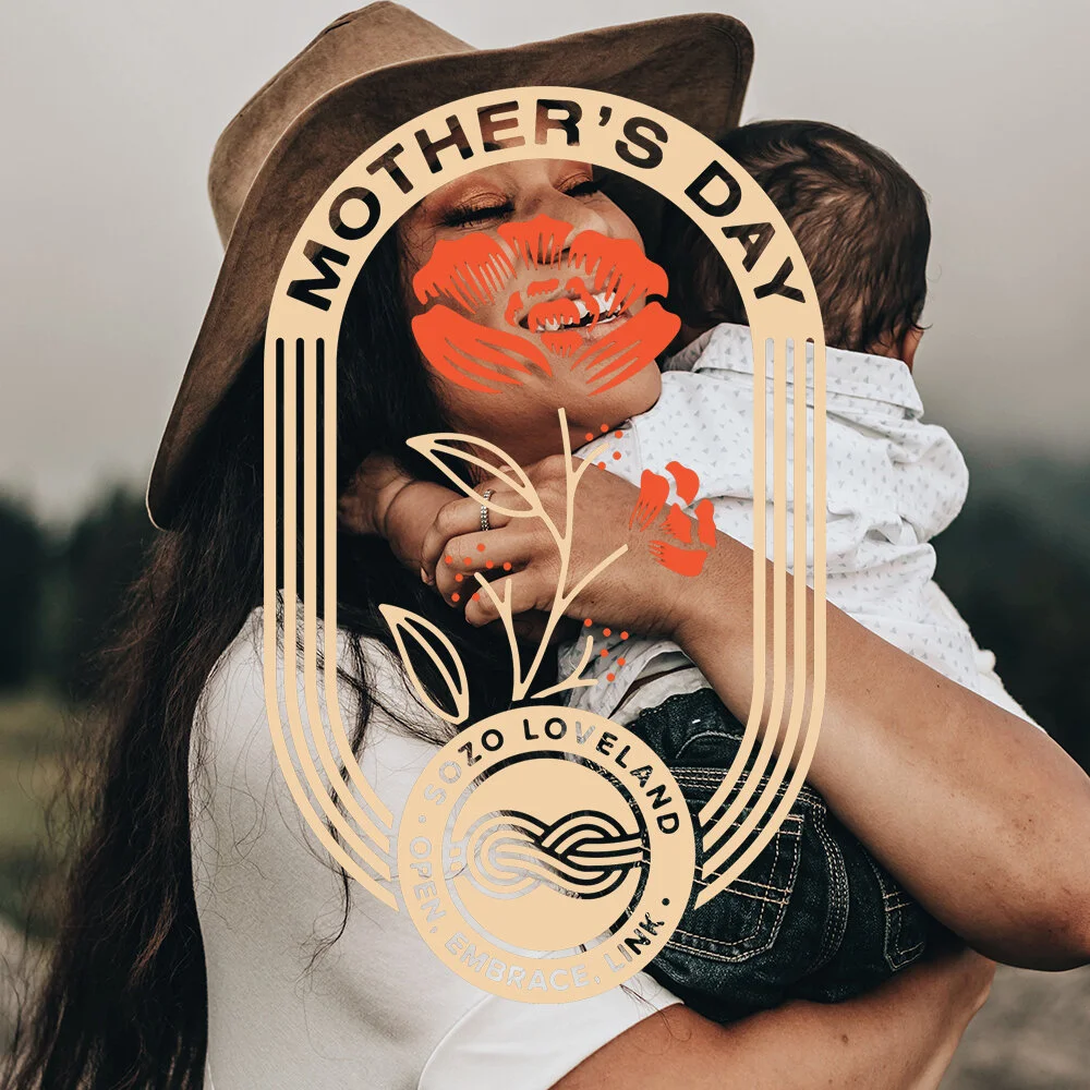 Mother's Day