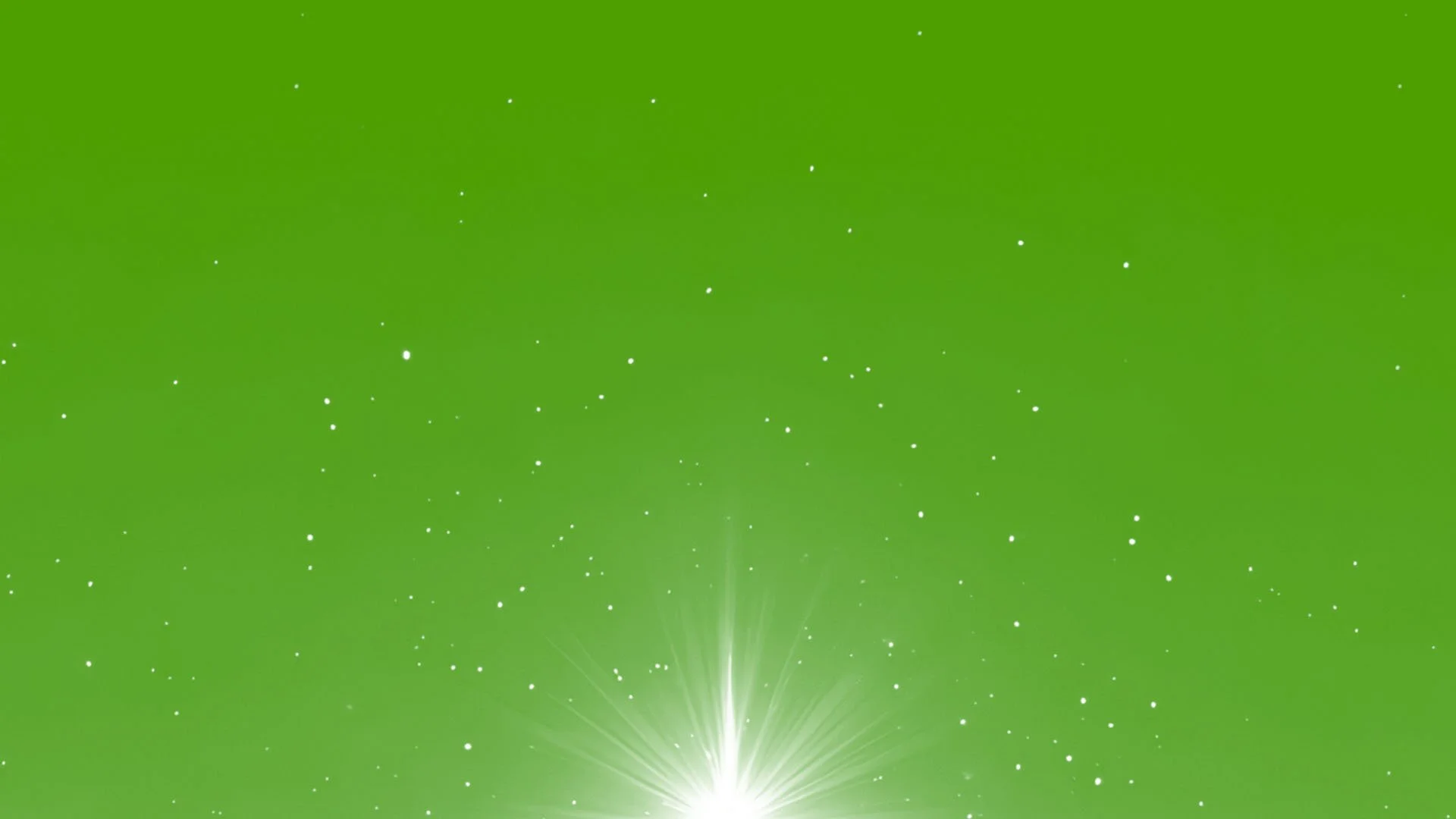  This Week At SOZO  “LET THERE BE LIGHT”   Learn More  